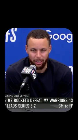 #NBA #stephencurry #warriors #anthonyedwards #wolves #playoffs 
