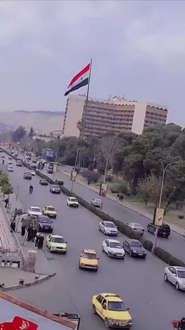 #سوريا🇸🇾 #أحمد_الشرع #fypシ #foryoU #viral #explor #اكسبلور #foryoupage 