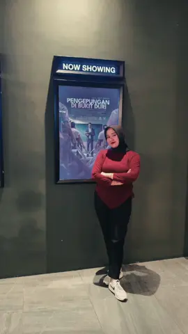 💅💃🏼#fyp #foryou #fypage #xyzbca 