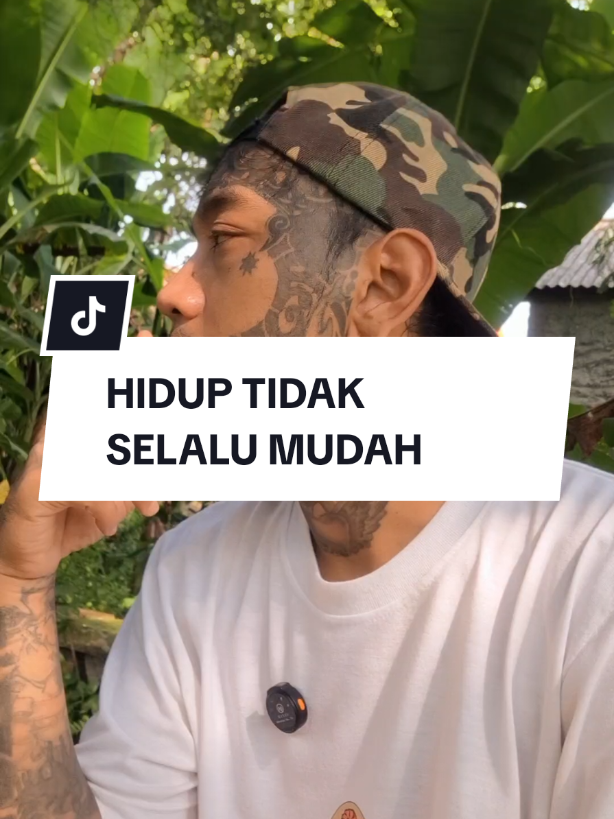 Semoga sampai ke kamu viti nya #fajarrizki 