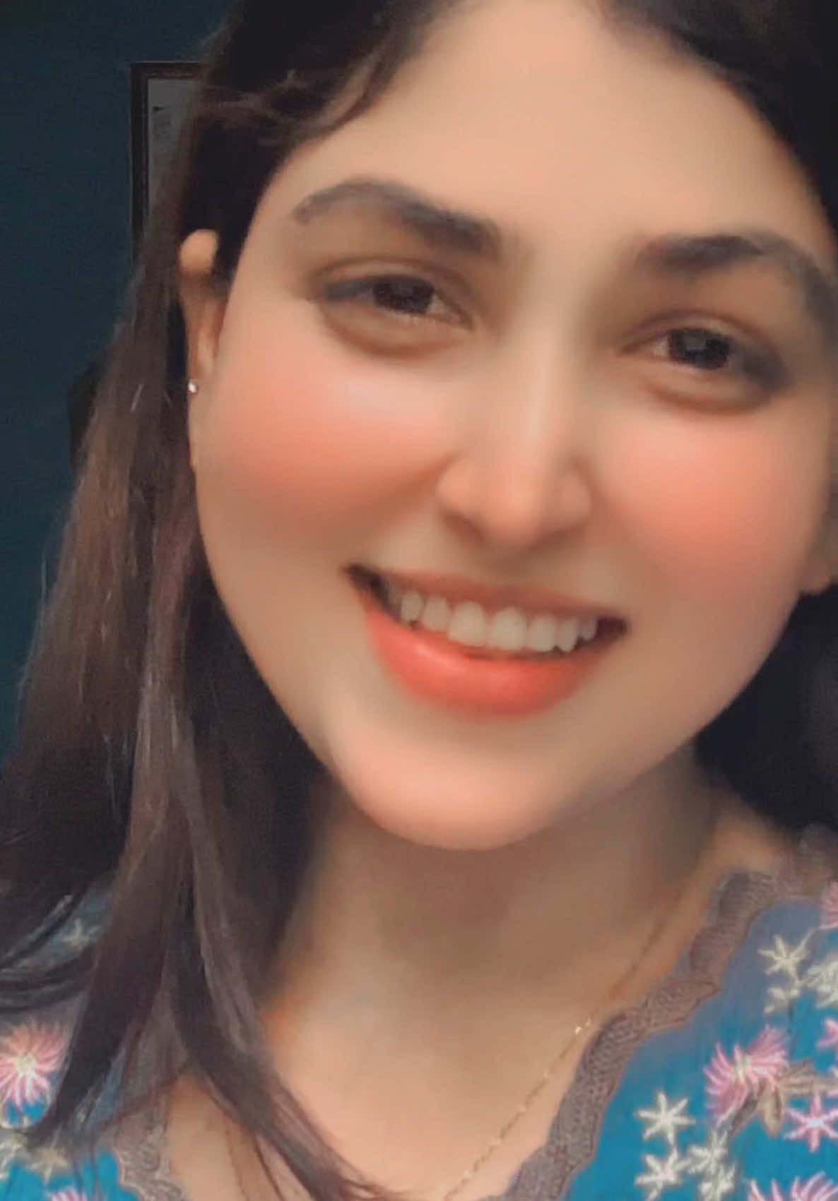 #oldhindisong 