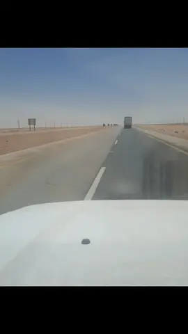 #ياالله_درجنا_وعالله_خرجنا