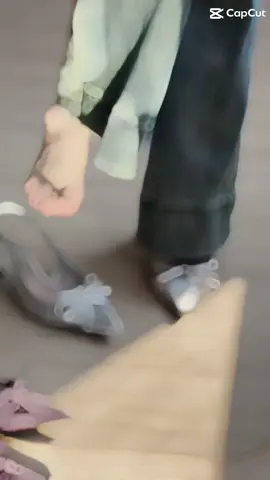 Mong cho em luôn được hp nơi phương trời xa #depcaogot #giaycaogot #giayxinh #giaydepquangchau #xuhuong 