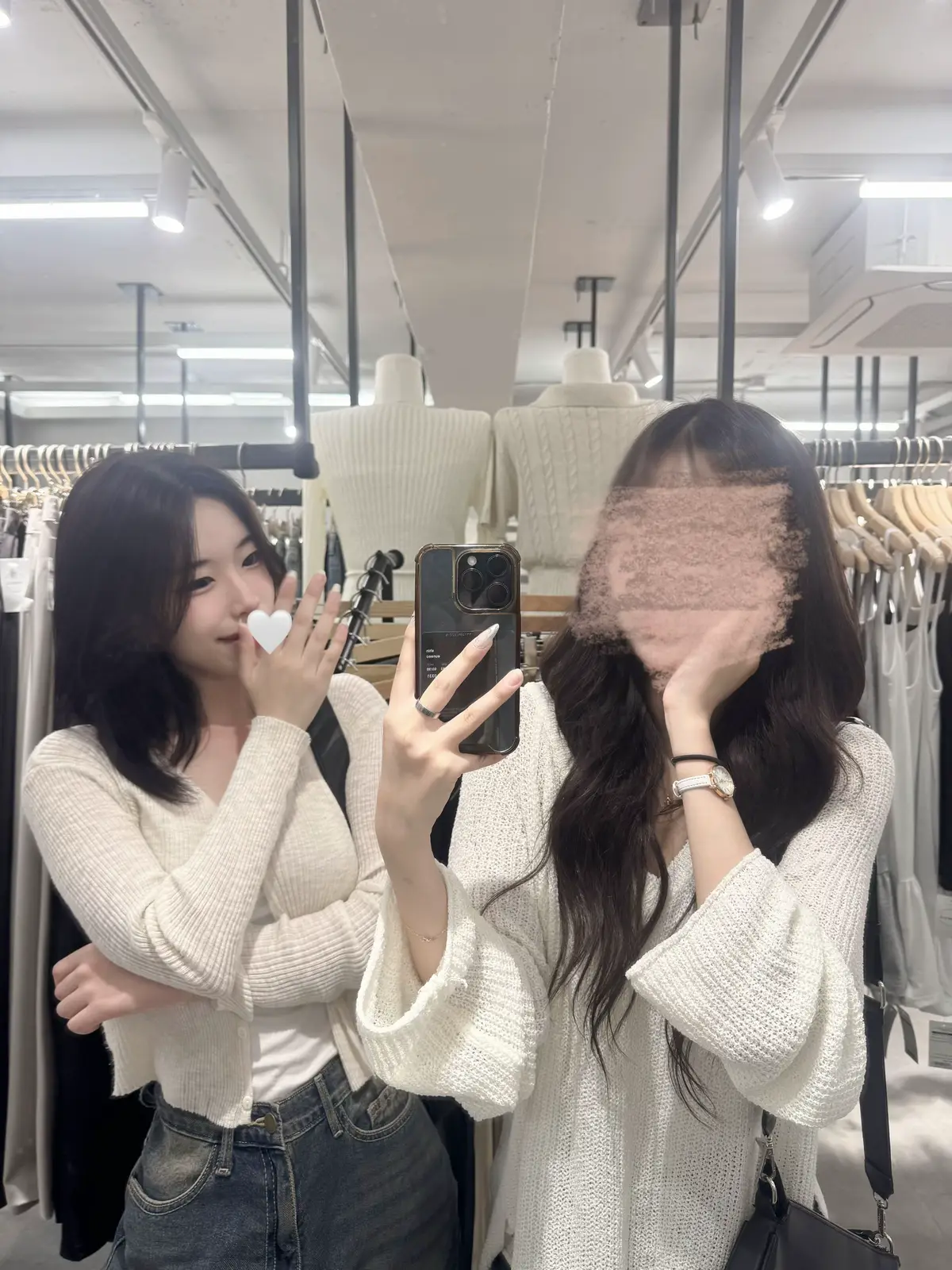 #fyp #10 #추천 #팽이버섯고추 