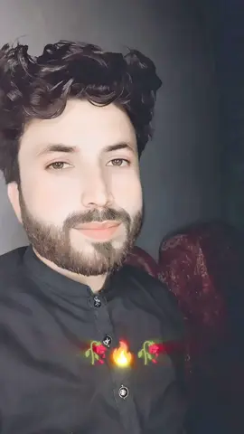 tum chupa na sako gi🥀🔥 #sureelygeet❤❤❤❤🌹🌹❤❤❤❤❤ #foryou #foryoupage #standwithkashmir#viraltiktok 