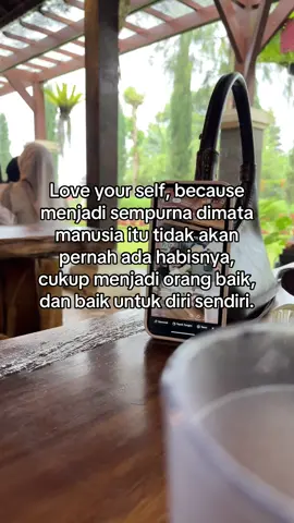 bukan begitu? #4upage 