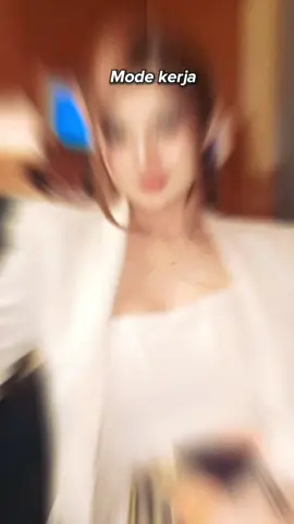 #createforchange #xyzbca #snd 🫶🏼🖤🦋