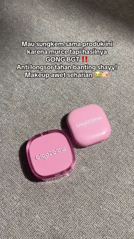 #cushion #powderfoundation #makeup #lewatberanda #masukfyp 