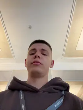 #тур #гроші 