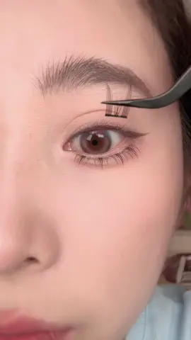 Mã mi tai thỏ tự nhiên #nhimi #migia 