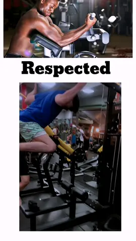 Funny #exercises #fitnesstips #gym #homeworkout 