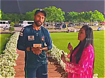 Pakistan vs India jang.. Amir today media talk 🔥.. (Foryou Trick 100% Working)(Video editing course + Xml File Available) (Video Reposing Available) #billaeditz123 #billaeditz18 #billaeditz