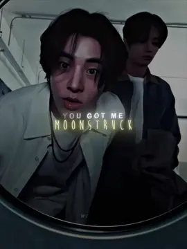 custom ringtone with your favorite song on @ClipTone ~ ♡︎ #cliptone #enhypen #enhypenedit #kpopfyp #fyp #viral #heeseung #jay #jake #jungwon #sunoo #sunghoon #ni_ki
