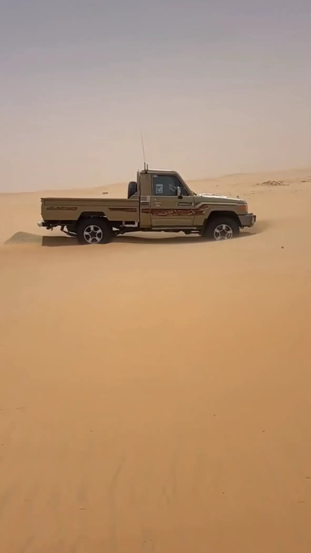 #اكلسبور 