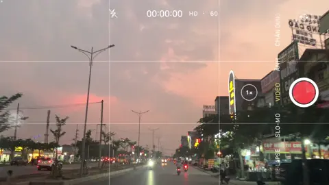 Anh đi hết 99 bước một bước còn lại liều em dám bước qua cùng anh không..?#tâmtrạng #anhbietemkhongyeuanh #chill #buon_tam_trang 