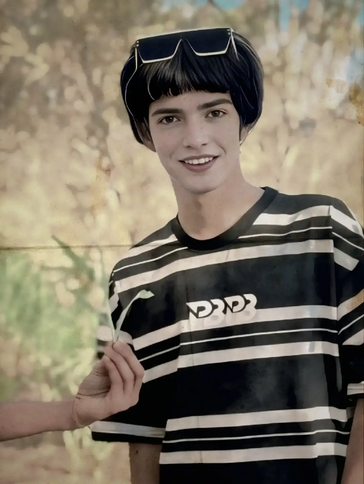 #مشاهدات #شروحات #tiktokindia #الشعب_الصيني_ماله_حل😂😂 #لايك_متابعه_اكسبلور 