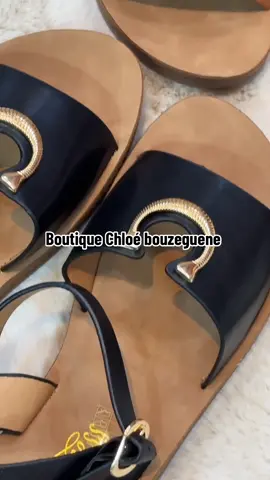 #boutique #chloe #bouzeguene #boutiquechloe #sandal #tendance #mode #grwm #outfit #ete #sandales #mules #fashion #dzpower #dzmode #algerie🇩🇿 #azazga #tiziouzou #couleur #fypシ゚ #pourtoi #viralvideos #exploremore #explore #toutlemonde #follewers 