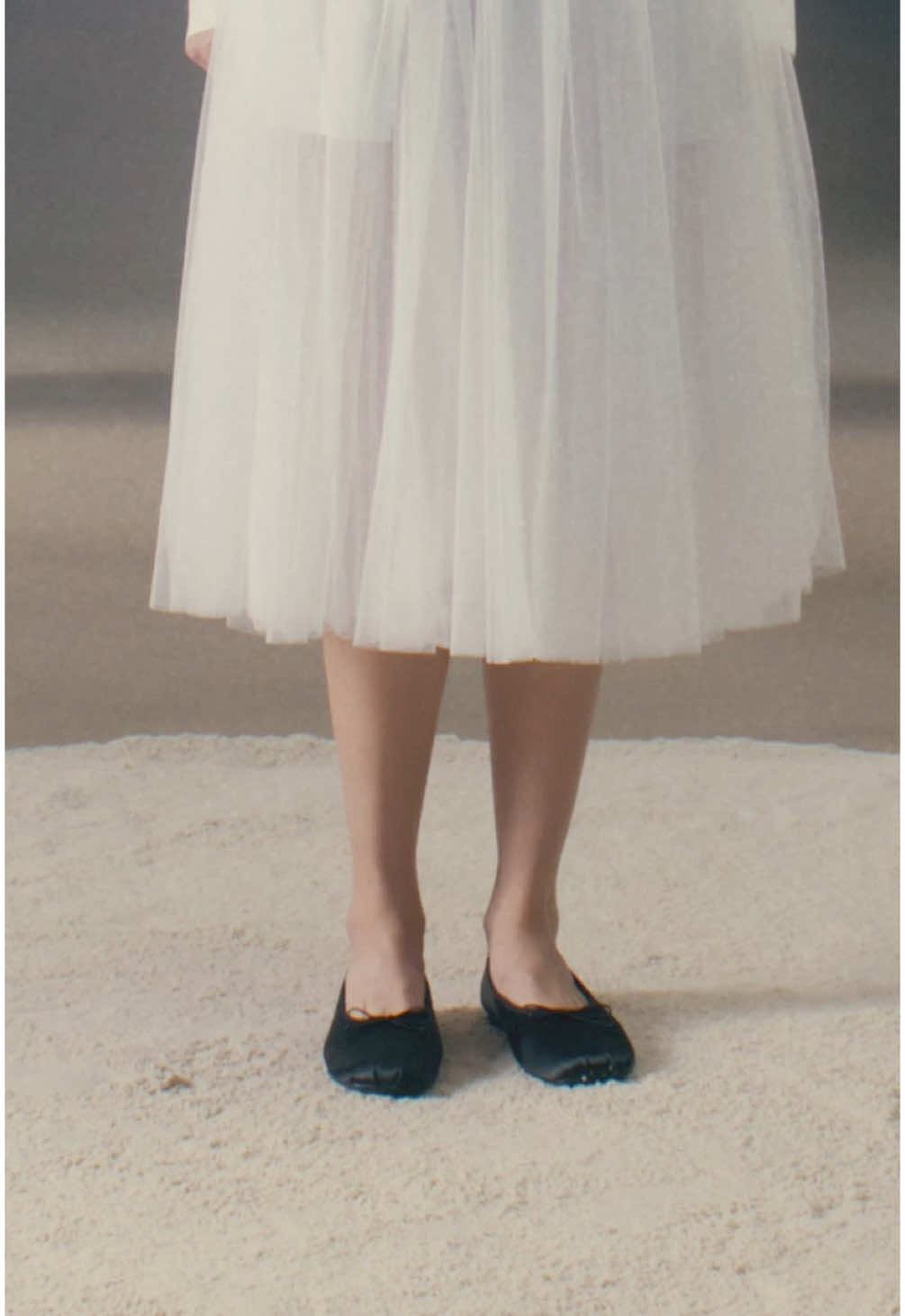 A little bow filled with a whole lot of charm 🎀  Shop now via the link in bio. Products featured:  Satin Bow Ballet Flats Crystal-Embellished Bow Slingback Mary Jane Flats  Sating Bow Slingback Mary Jane Flats #bowshoes #maryjanes #bows #coquetteaesthetic #fashiontiktok #TikTokFashion #fyp 