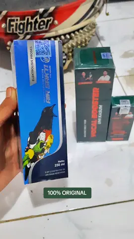 air sakti umi kasum original best seller @Umi kasum official #fakesituation #umikasumofficial #kicaumania #fyp 