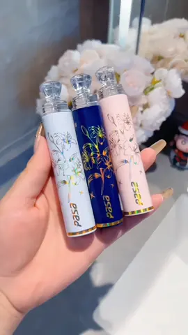 Combo 3 bàn chải đánh răng #banchaidanhrang #giadungtienich #giadunggiadinh #combo3banchaidanhrang 