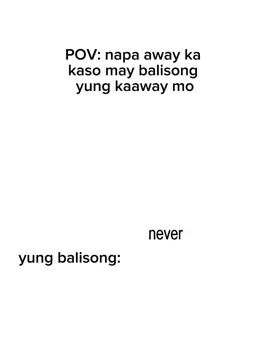 aray kouh #balisong #ricoblanco 