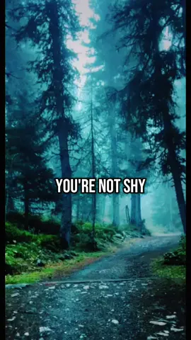 Foreigner - Urgent #foreigner #musica #tiktokmusic #rock #paravoce 