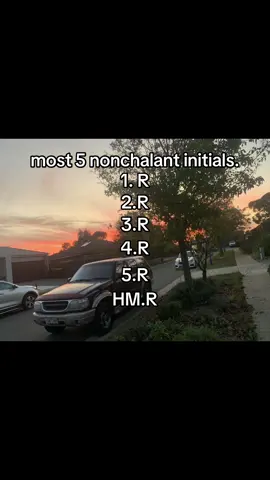 Real chat #noncholantdreadhead #noncholant #fine #real #realatable #facts #tru #R #intials #fyp #fyppppppppppppppppppppppp #fypシ゚ #viral 