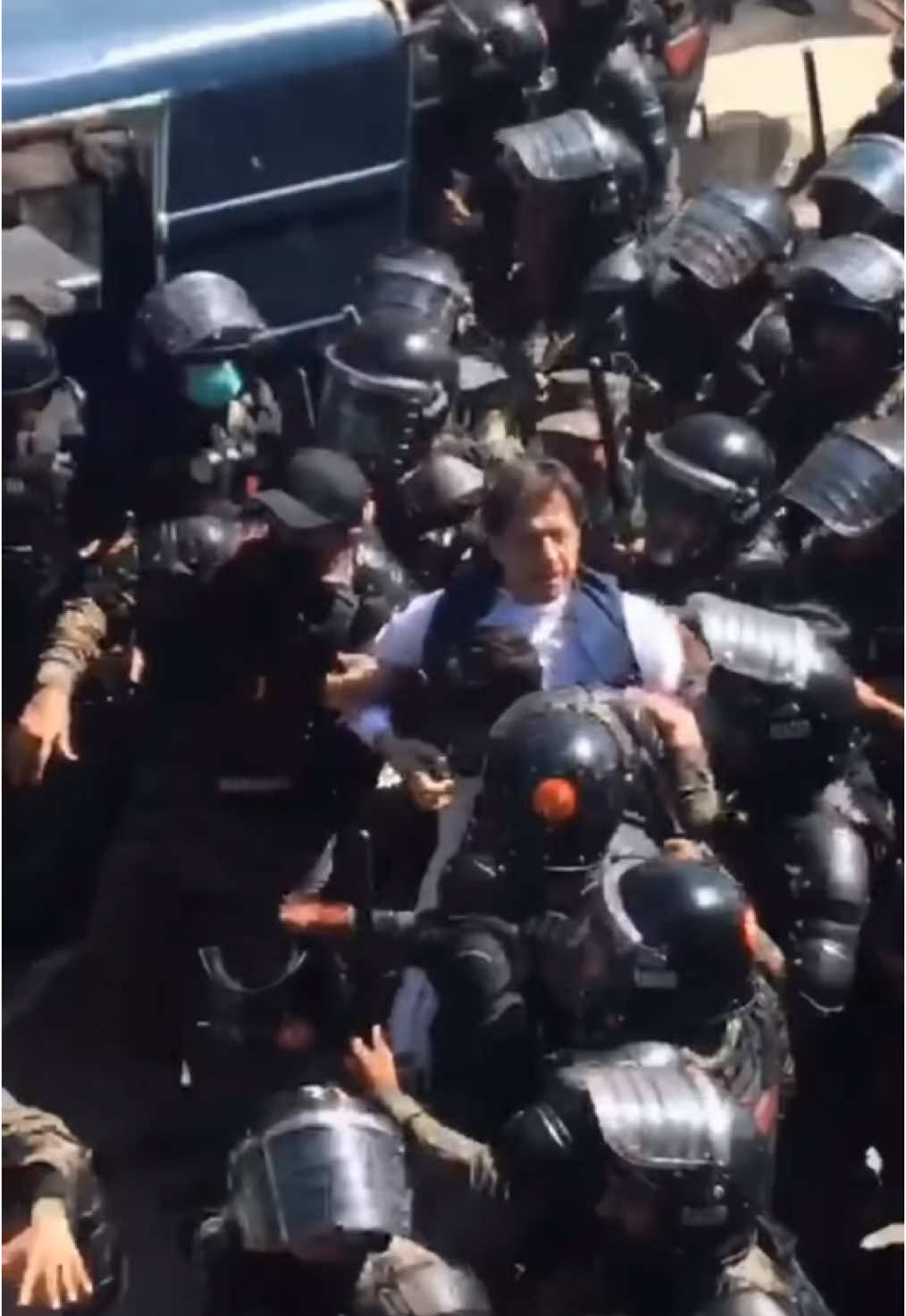 #releaseimrankhan #foryoupage #foryou #foryoupageofficiall #tiktok #views #trending #foru #imrankhan #viral #forupage #foryoupage❤️ #foryoupageofficiall #views 