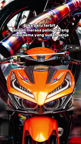 Ampun si paling bisa semua 😭😭 Takut 😌😌🤣