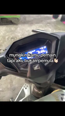 #foryoupage #fotolive #xybca #4u #fyppppp #masukberanda 