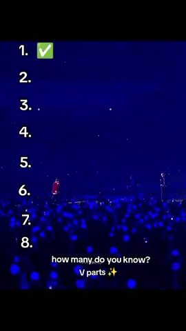 #my favorite taehyung parts ☺️ #bts #foryou #fypviralシ #fypageシ 