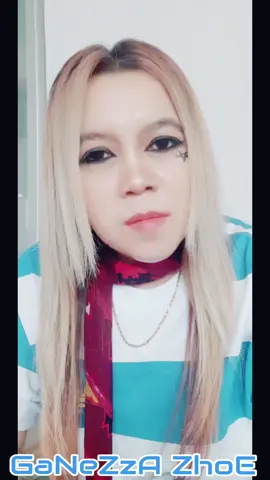 #🤟🤟🤟🤟 