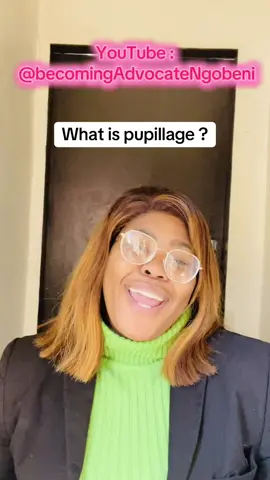 pupillage is a compulsory, intensive 12-month training program for aspiring advocates (legal practitioners who specialise in court work, especially litigation and advocacy). #lawyersoftiktok #lawyer #lawyers   #aesthetic #romanticizinglaw #studyinglaw #trafalgarlaw #lawyergirl #lawstudentjokes #lawgirl #lawofattraction  #lawyer #women #lawyeroutfit #wi #lawyerfreeconsultation 5 signs you were born to be a lawyer #corporatelawyer lawyers tiktok video lawyer vibes #SAMA28 #fypシ #viral #relatable #lawyersoftiktok #limpopotiktoker #lawstudent #university #suits #tiktoksouthafrica #tiktoklawyer #tsongatiktok🔥🔥🇿🇦 #wits #pupillage  #exam #spikes #n12 #springs #johannesburg #braamfontein #pretoria #uct #capetownsouthafrica #tuksstudent #fashion 