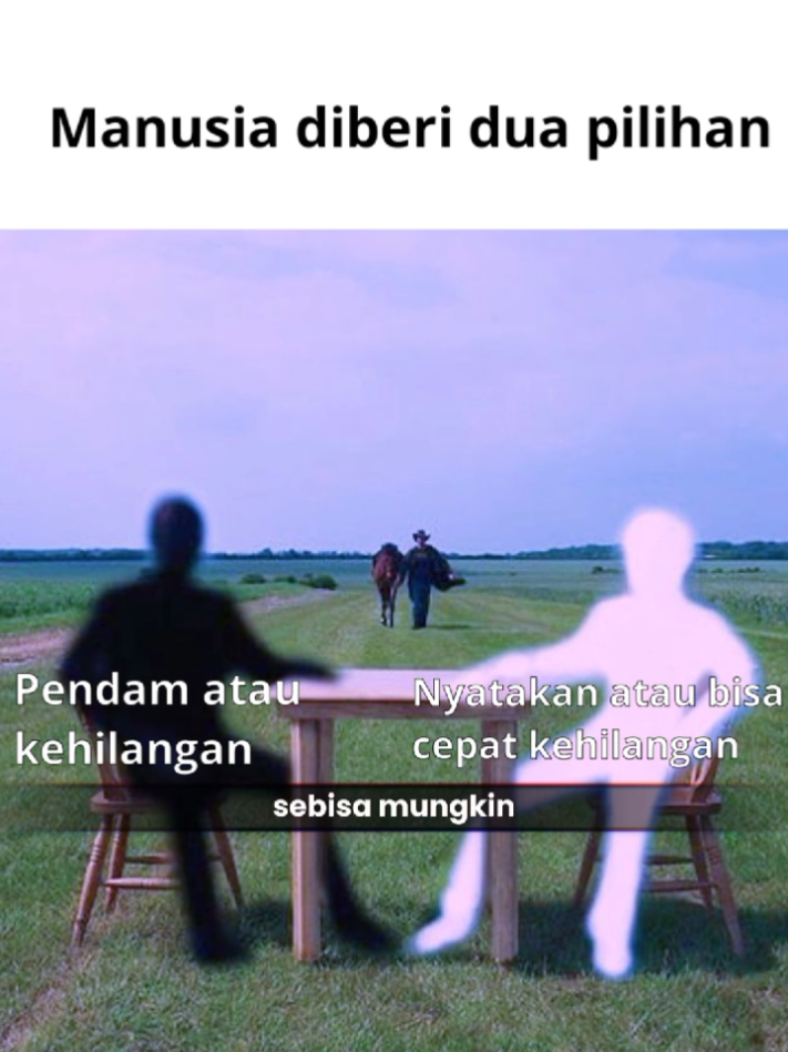 #CapCut my kisah bjirr 🤭🤭 #jjluser #fomo #masukberanda #jjwinner #inginfyp 