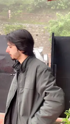 Music 🥀✨🖤#standwithkashmir #foryou #foryoupage #fyp #swabiwall #viral #trendingsong #unfrezzmyaccount #needsupport 