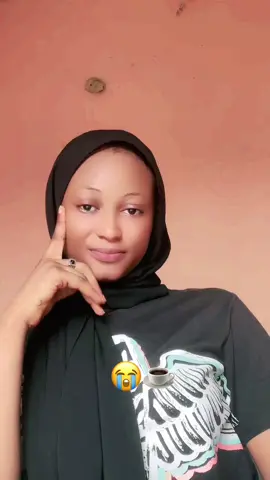 Ya kamata mutane sudinga sanin abin da yakamata Dan Allah 🙏🏽✅🫶