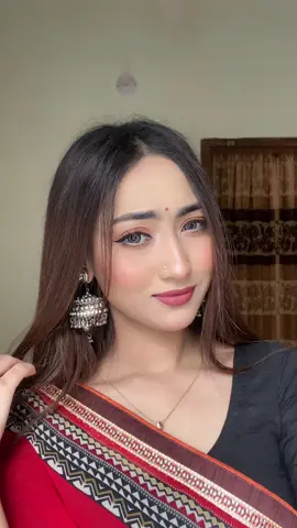 😁#sanjida_ #tiktokbd🇧🇩 #teambd #featurethis #foryoupagе #bangladesh🇧🇩 