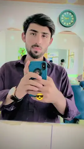 دومرہ مازغہ خو زہ خراب ساتمہ 😉😎 #pleasetiktokteamviralvideo💯 #تاجیک_هزاره_ازبک_پشتون_ترکمن🇦🇫 #پشتانہ__دی_تل_شاد_آباد_اوپہ_اتفاق_وی🤲❤😍✌ #مینه_او_ژوند🥀 #افغان 