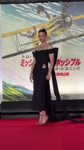 #hayleyatwell #heels #talons #sandales #sandals #missionimpossible 