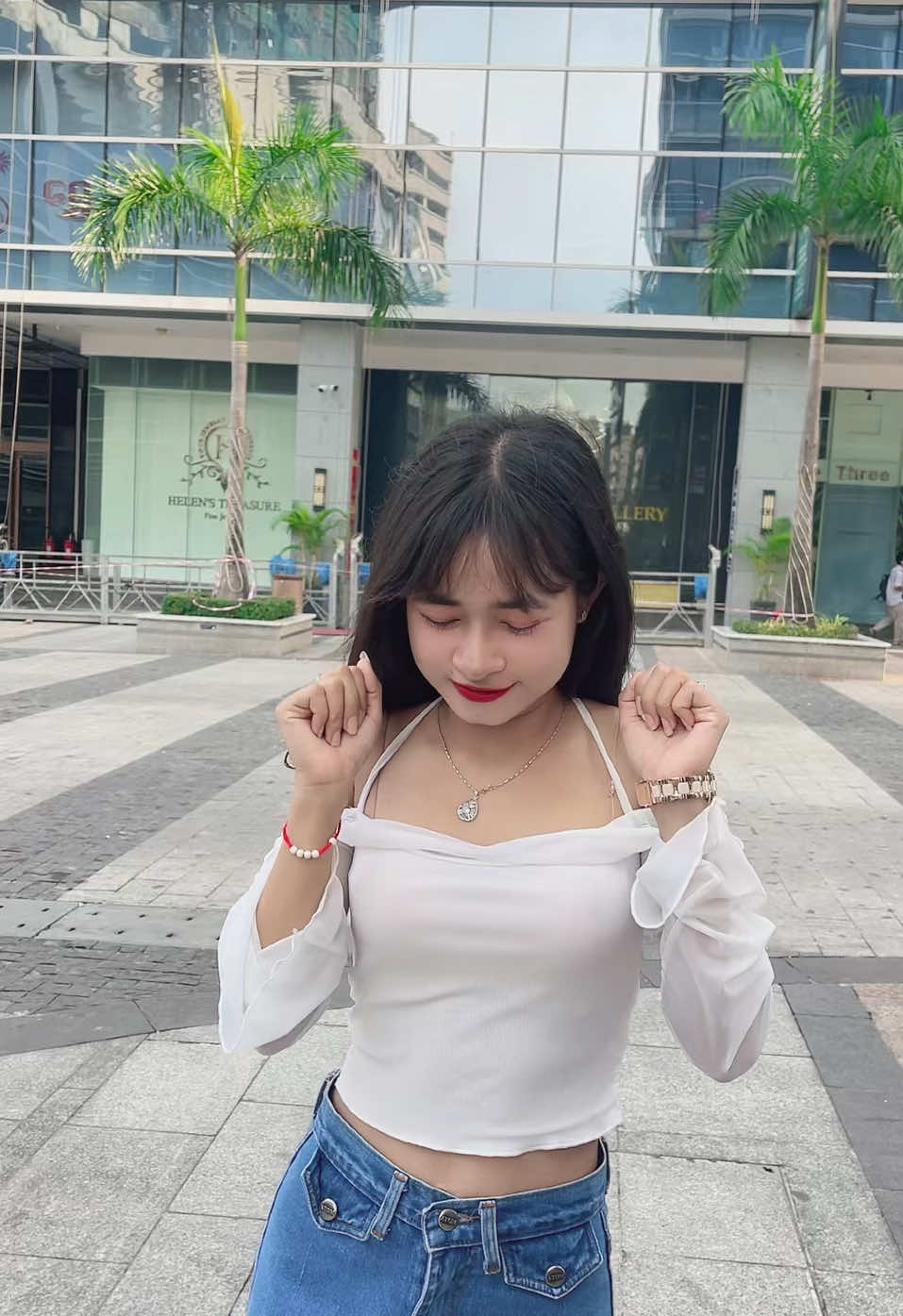 #trendjoin #timecity #justinbiber 