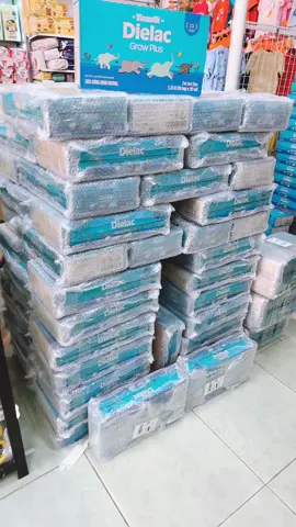 sữa growplus vinamilk hỗ trợ tăng cân phát triển chiều cao được rất nhiều ba mẹ tin dùng #vinamilk #yenanhbaby #trungtammuasamyenanh 