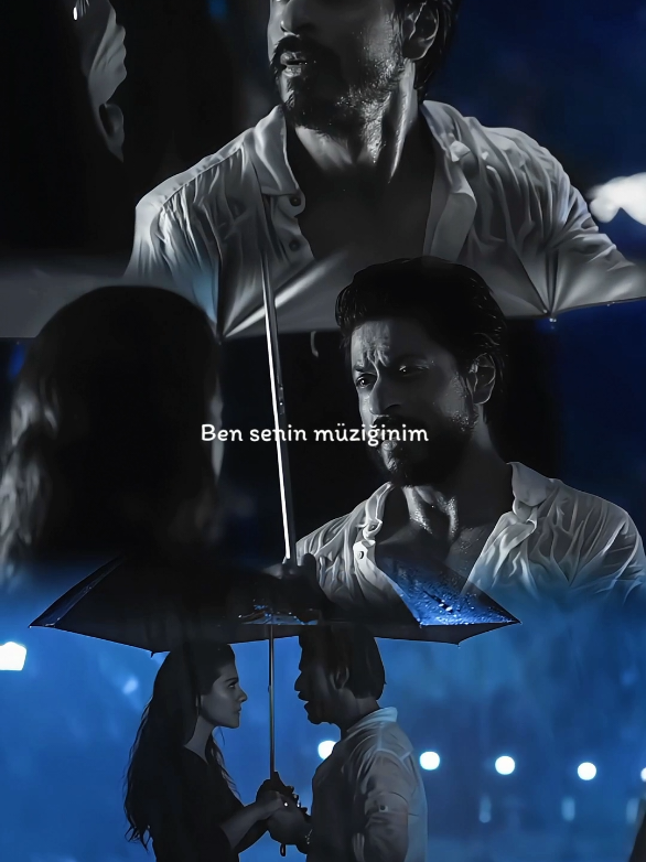 Asla elveda deme🫂❤️‍🔥 #dilwale #janamjanam #indianmovie #pyaar #lovesong #kesfetbeniöneçıkart #kesfetteyiz 