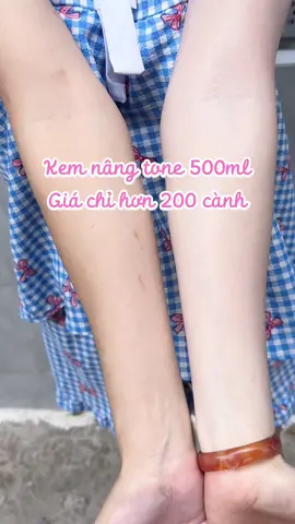 #FlowIn #kemnangtone #toneupbodylotion#duongtrangbody #kembody #trangda #duongda 