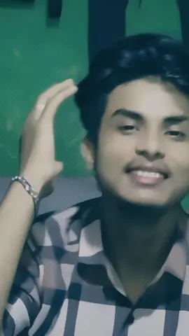 ভাবতেউ কেমন জেনো লাগে নিজে কত শত ভুল করলেন সেখানে হাজার মিথ্যা ছিলো। আর আমরা একটা মিথ্যা ভুলের জন্য শেষ পর্যন্ত ছেরে গেলেনতবুও আমি বর্তমান জিবন নিয়ে খুব ভালোই আছি আপনি ভালো থাকেন🤍😊#foryou #foryoupage #fyp #fypシ #tiktokbangladesh🇧🇩 #vairal #CapCut #পিচ্চির_জামাই 