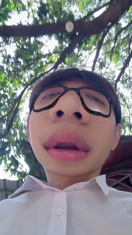 Jung man hrn khuk🥵#fyp #foryou #tiktok 