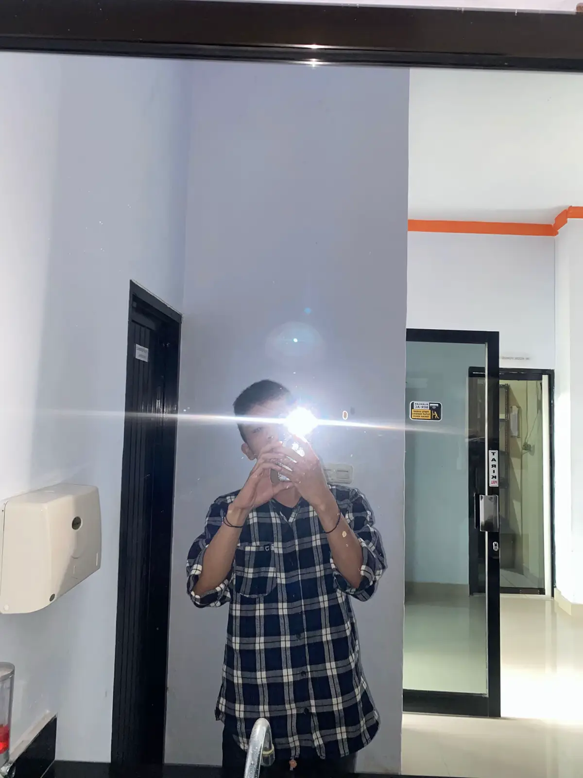 #masukberandafyp #xybca #pap #rondom #mentahan #viral #aesthetic #sunset #jalan #soundviral #sad #sulawesipride🏝️🔥 #lfl #majene #sulbar #produkmandar #unsulbar 