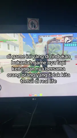 #gtamabar #hopixelroleplay 