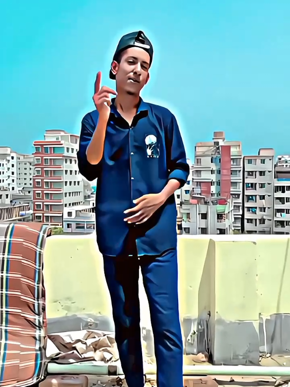 🥰🥰জানিনা তোর প্রেমে কি জাদু আছে🌹🥰😘#foryou #trending #tiktok #viralvideo 