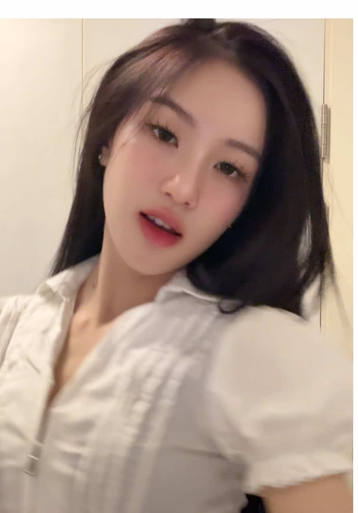 ummm #pangjiewr #minepeople 