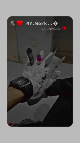 dr.pagal.L...❤🥀😍